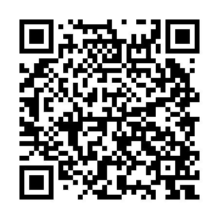 QR code for OR8241