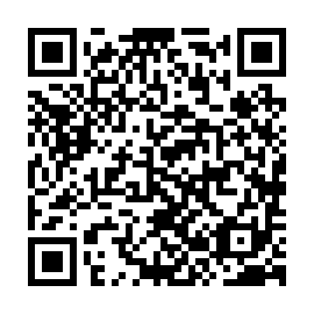 QR code for OR8291