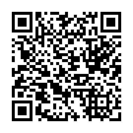 QR code for OR8348
