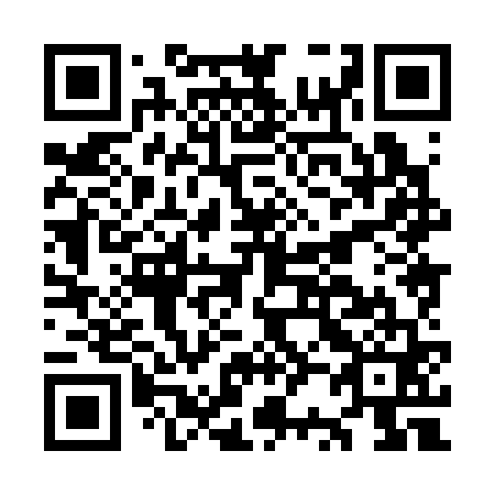 QR code for OR8361