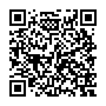 QR code for OR8368
