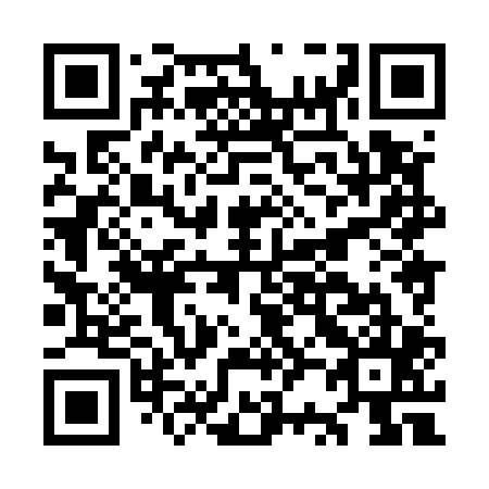 QR code for OR8505