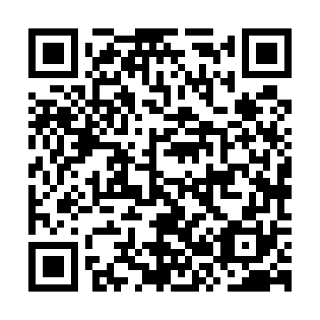 QR code for OR8570