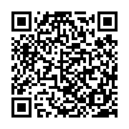 QR code for OR8674