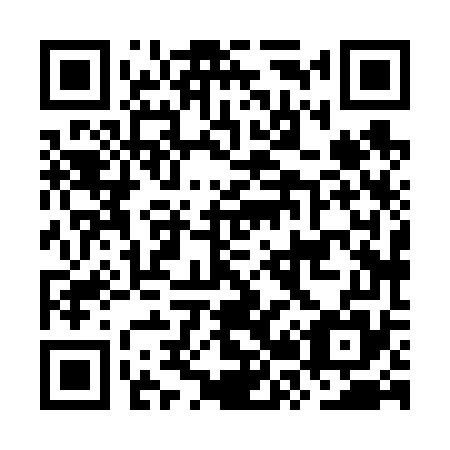 QR code for plate OR 8675