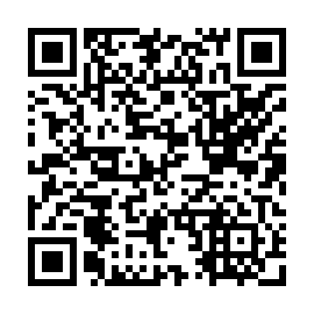 QR code for OR8801