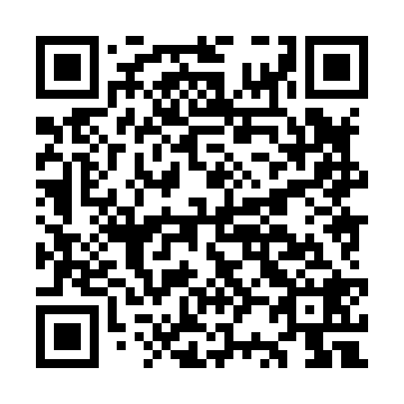 QR code for plate OR 8828