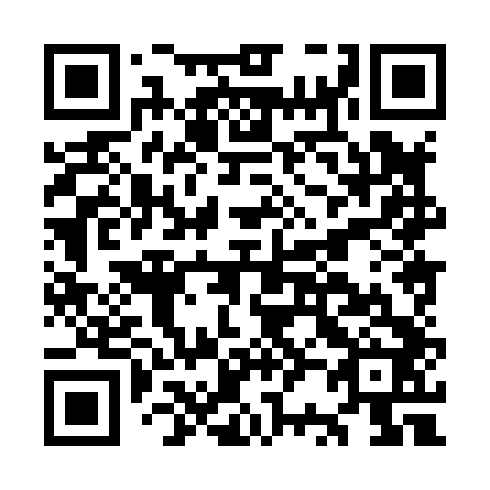 QR code for plate OR 8842
