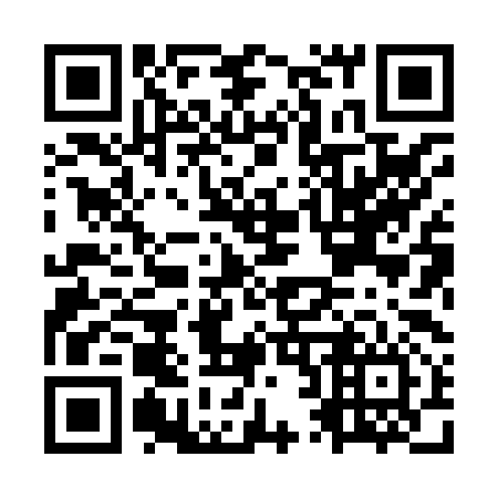 QR code for plate OR 8896