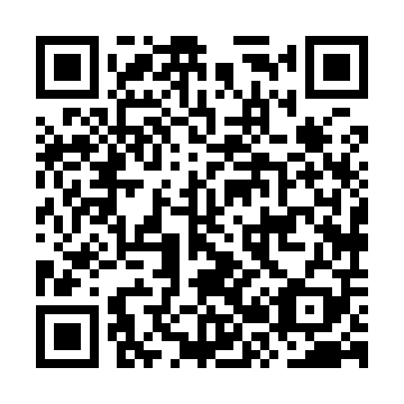 QR code for OR8909