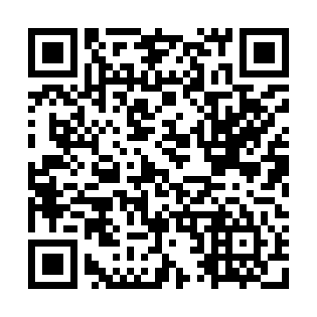 QR code for plate OR 8945