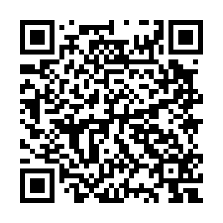 QR code for OR9016