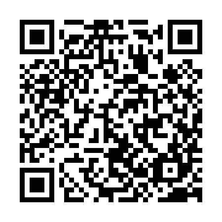 QR code for OR9084