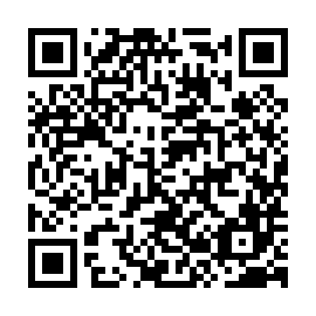 QR code for plate OR 9086