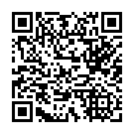 QR code for OR9159