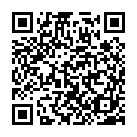QR code for plate OR 9173