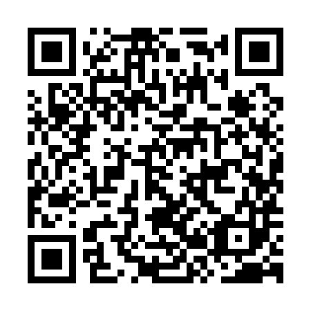 QR code for OR9183