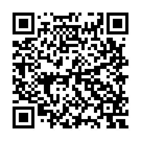 QR code for plate OR 9186