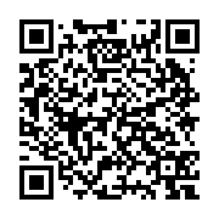 QR code for OR9234