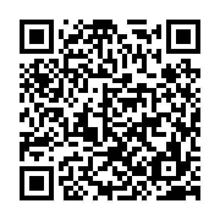 QR code for OR9236