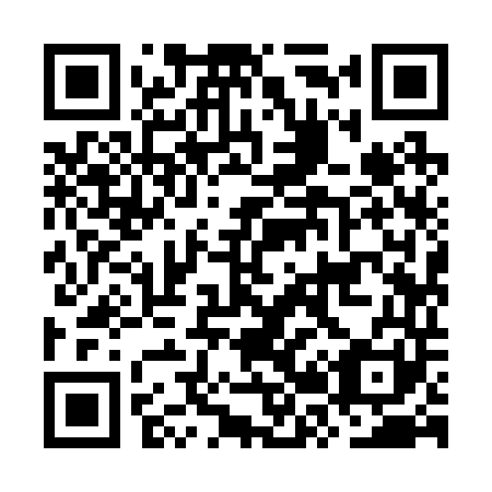QR code for OR9241