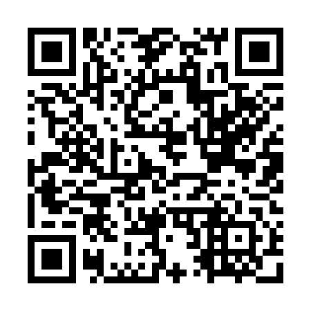 QR code for OR9342