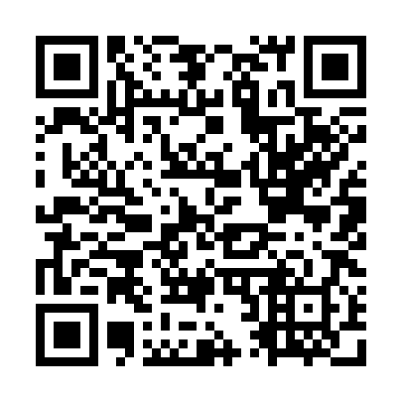 QR code for plate OR 9388