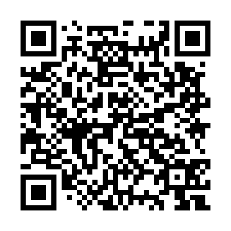 QR code for OR9534