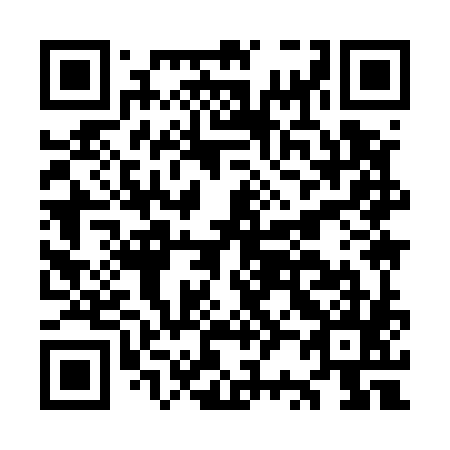 QR code for OR9585