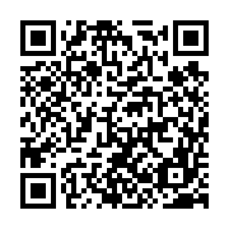 QR code for OR9656