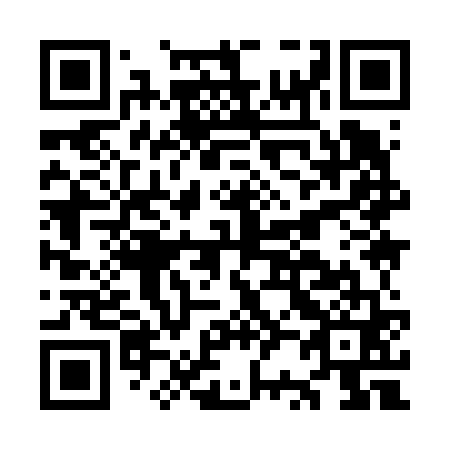 QR code for OR9661