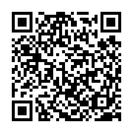 QR code for OR9673