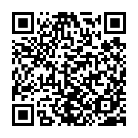 QR code for OR9680