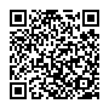 QR code for OR9689