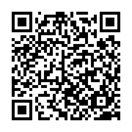QR code for plate OR 9724