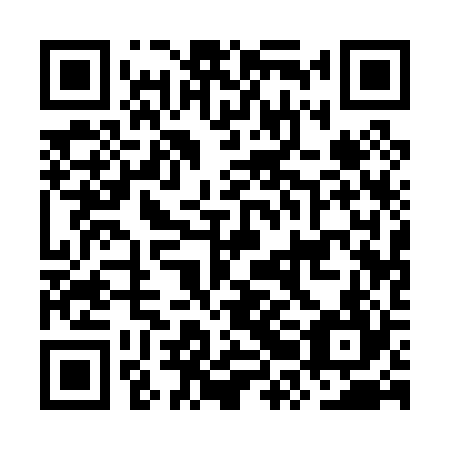 QR code for ORA 024