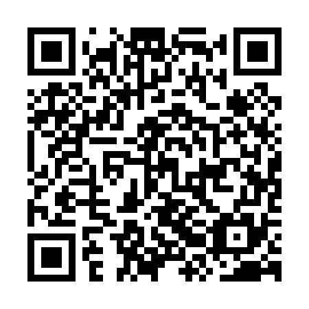 QR code for ORA 075