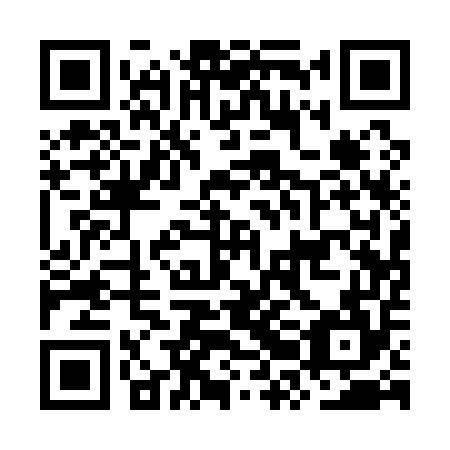 QR code for ORA 154
