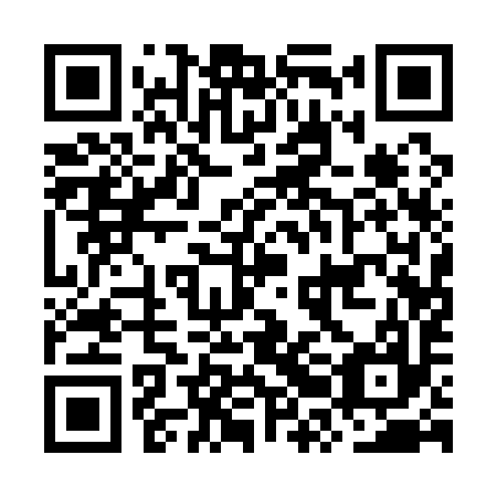 QR code for ORA 197