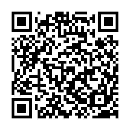 QR code for ORA 217