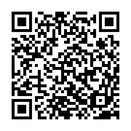 QR code for ORA 353
