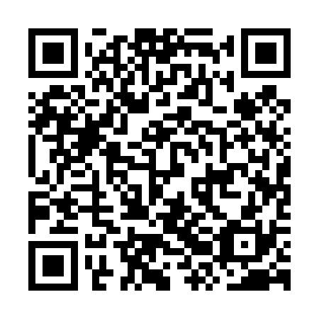 QR code for ORA 430
