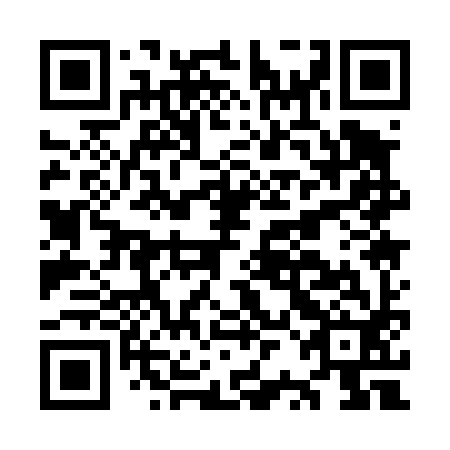 QR code for ORA 492