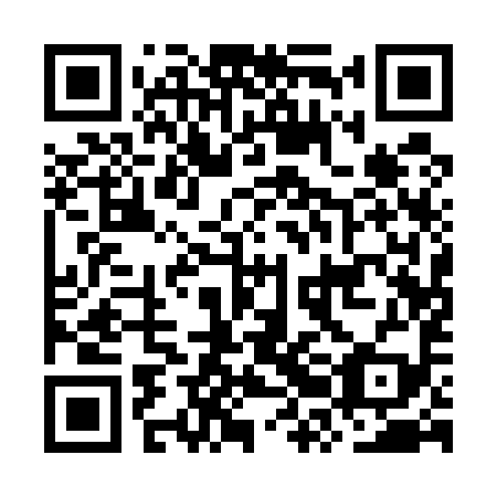 QR code for ORA 599