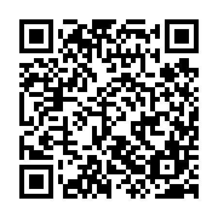 QR code for ORA 606