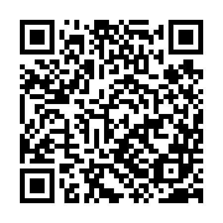 QR code for ORA 642