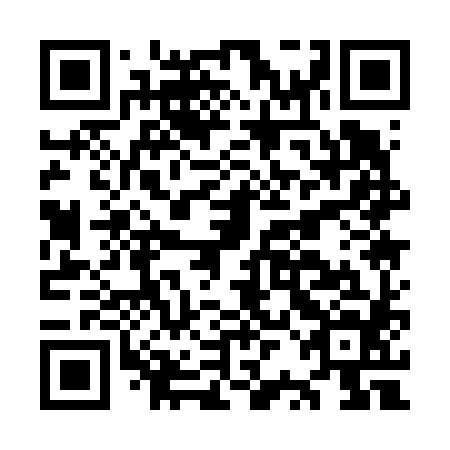 QR code for ORA 684