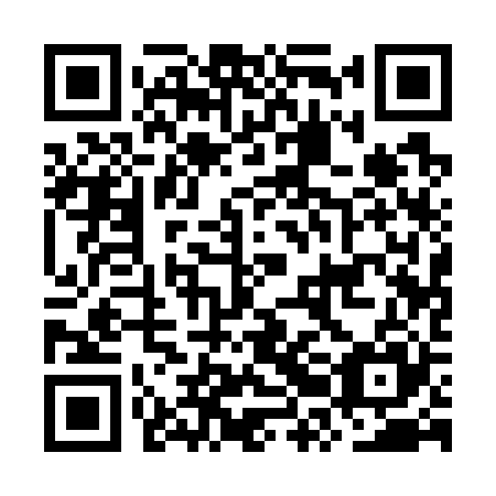 QR code for ORA 725