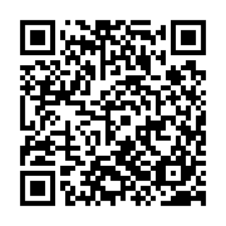QR code for ORA 727