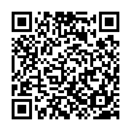 QR code for ORA 734